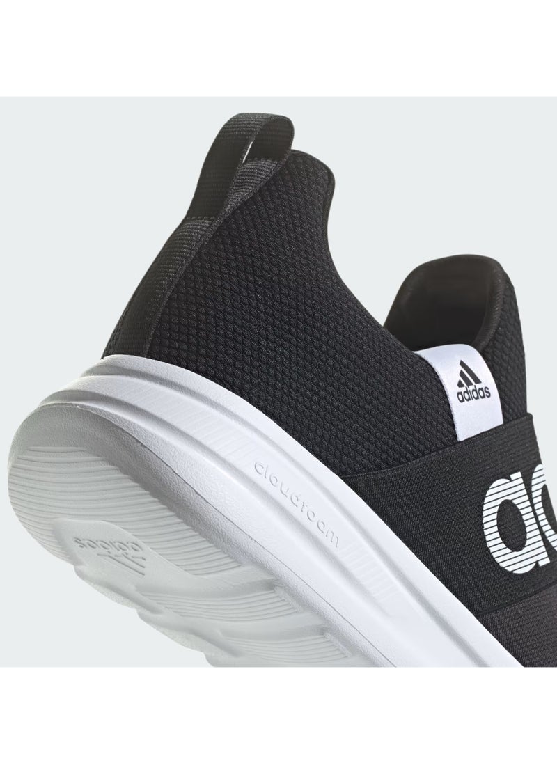 Adidas - Lite Racer Adapt 6.0 - Image 1