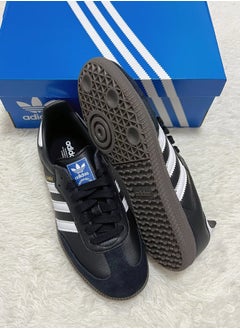 Adidas Adidas Sports Outdoor Cycling Sneakers  - Image 5