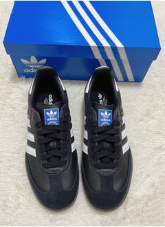 Adidas Adidas Sports Outdoor Cycling Sneakers  - Image 1