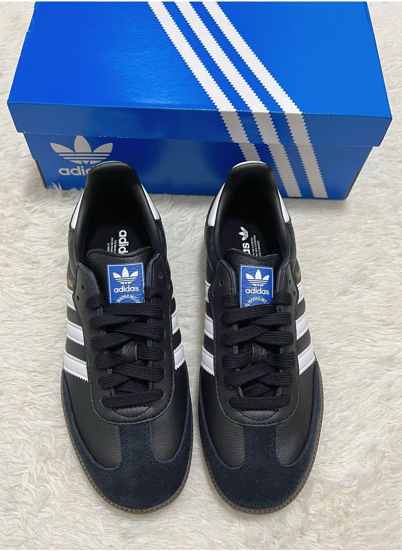 Adidas Adidas Sports Outdoor Cycling Sneakers  - Image 1