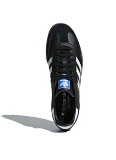 Adidas Adidas Sports Outdoor Cycling Sneakers  - Image 4
