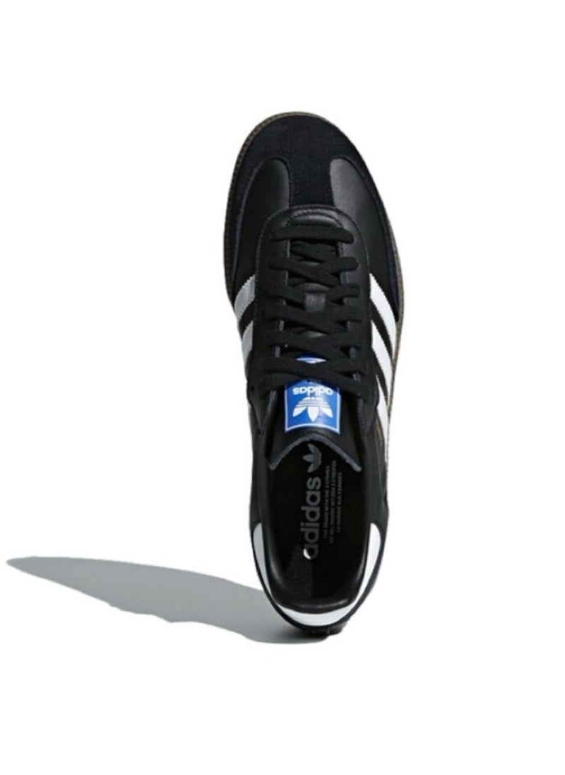 Adidas Adidas Sports Outdoor Cycling Sneakers  - Image 4