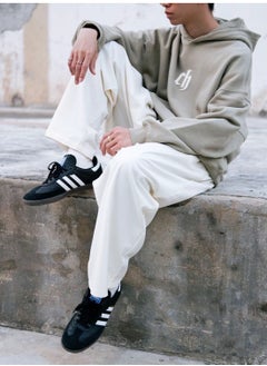 Adidas Adidas Sports Outdoor Cycling Sneakers  - Image 3