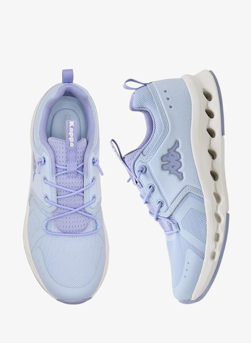Kappa Women Lace-Up Sports Shoes - Image 3