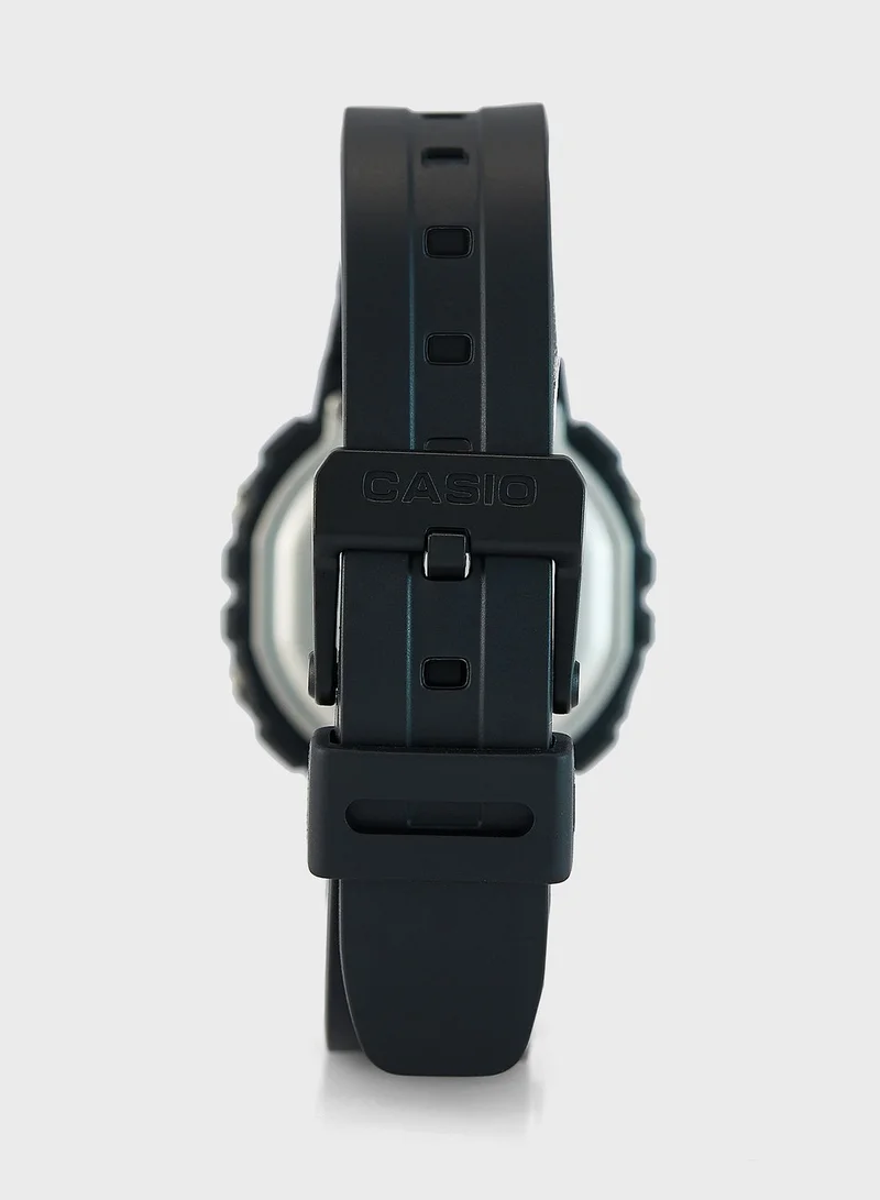 CASIO La-20Wh-1Adf Digital Watches