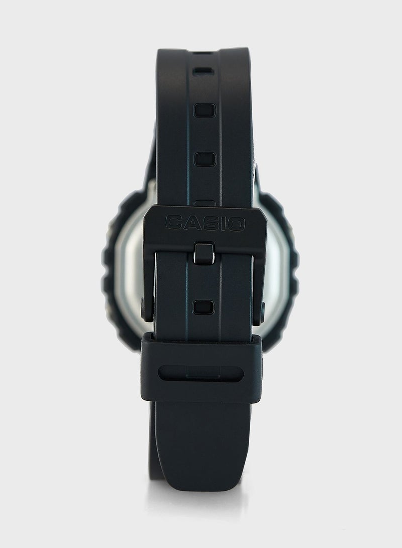 CASIO La-20Wh-1Adf Digital Watches  - Image 3