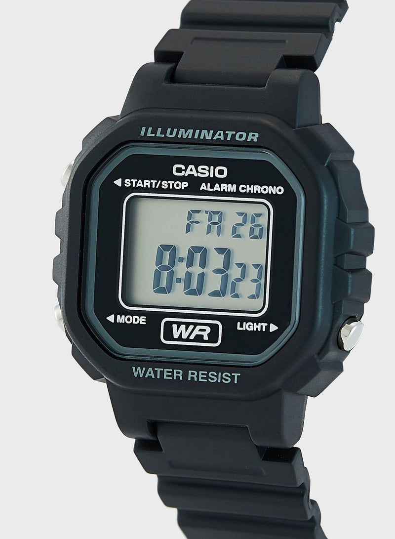 CASIO La-20Wh-1Adf Digital Watches  - Image 2