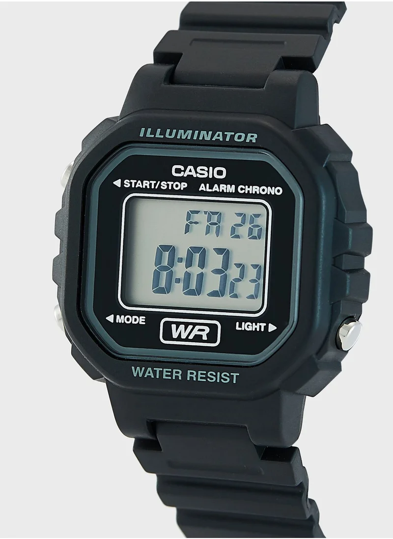 CASIO La-20Wh-1Adf Digital Watches