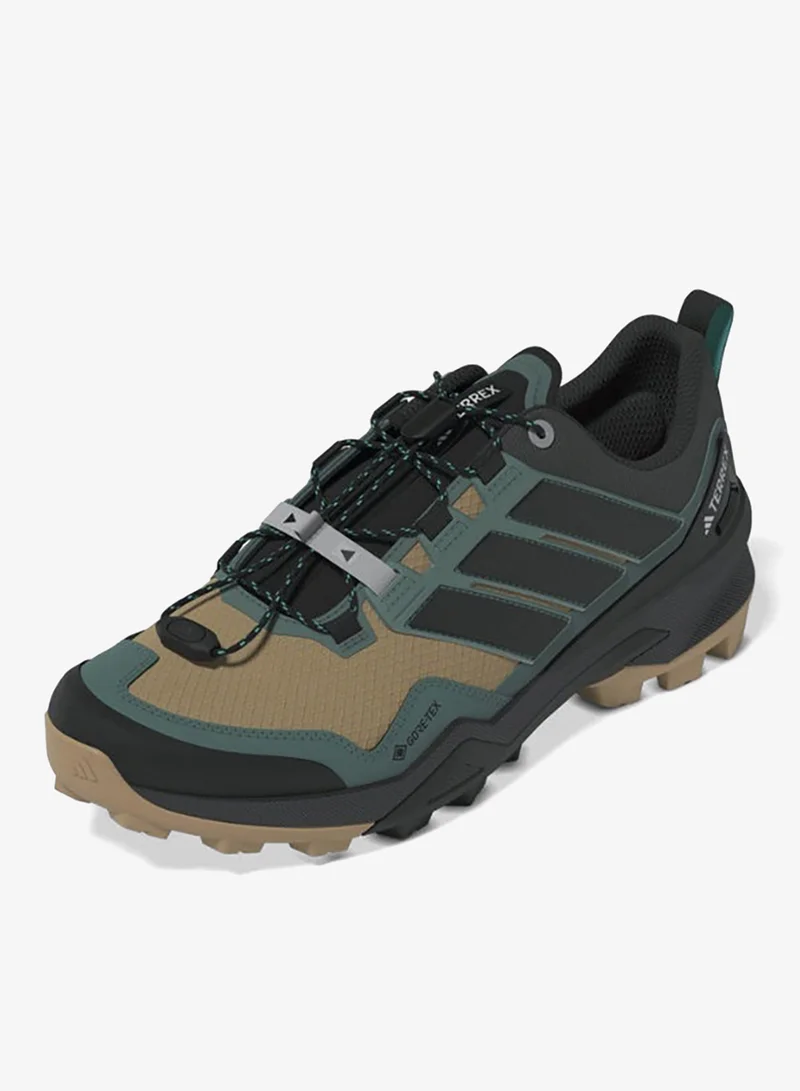 Adidas Terrex Skychaser Gore-Tex Hiking Shoes
