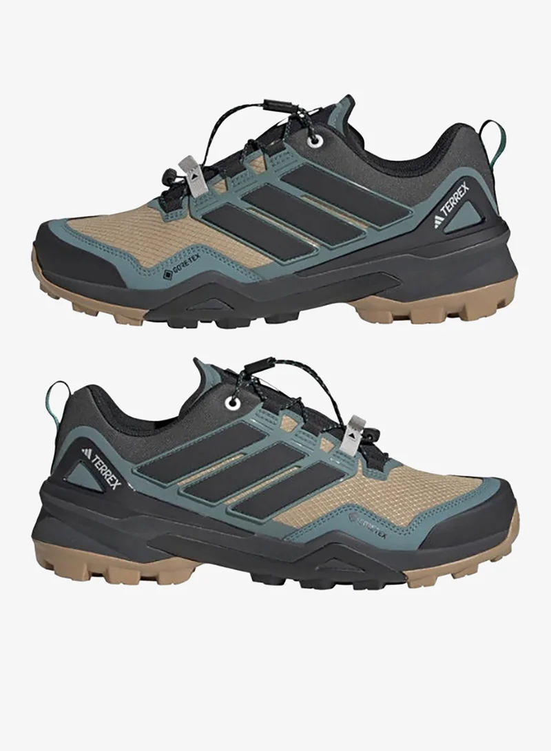 Adidas Terrex Skychaser Gore-Tex Hiking Shoes