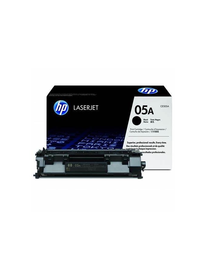 79A toner cartridge compatible with HP 79A / CF279A toner cartridge for use in HP Laserjet