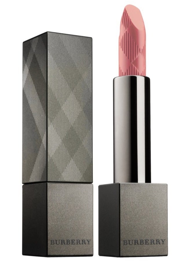 BURBERRY Burberry Lip Velvet Long Lasting Matte Lip Colour PALE ROSE NO 402 3.5 g  - Image 5