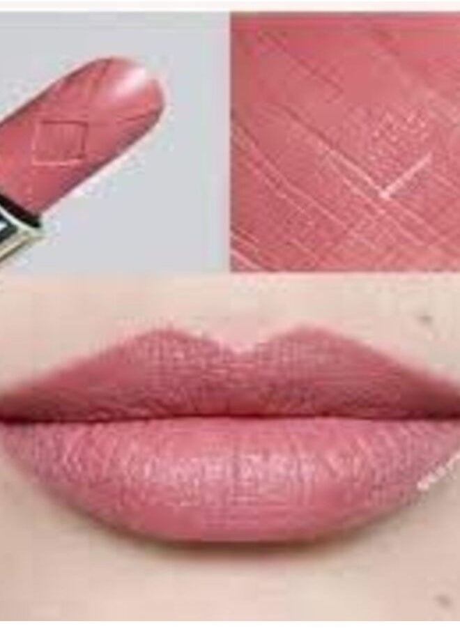 BURBERRY Burberry Lip Velvet Long Lasting Matte Lip Colour PALE ROSE NO 402 3.5 g  - Image 3
