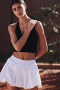 H&M Black Dark
