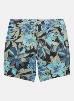 American Eagle AE 8" Swim Trunk  - Image 2
