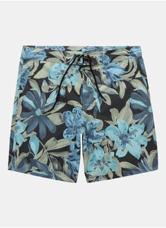 American Eagle AE 8" Swim Trunk  - Image 3