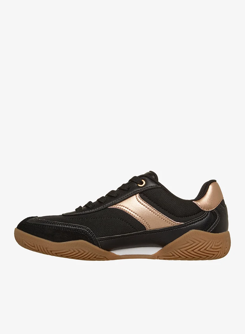 Skechers Zinger Evo