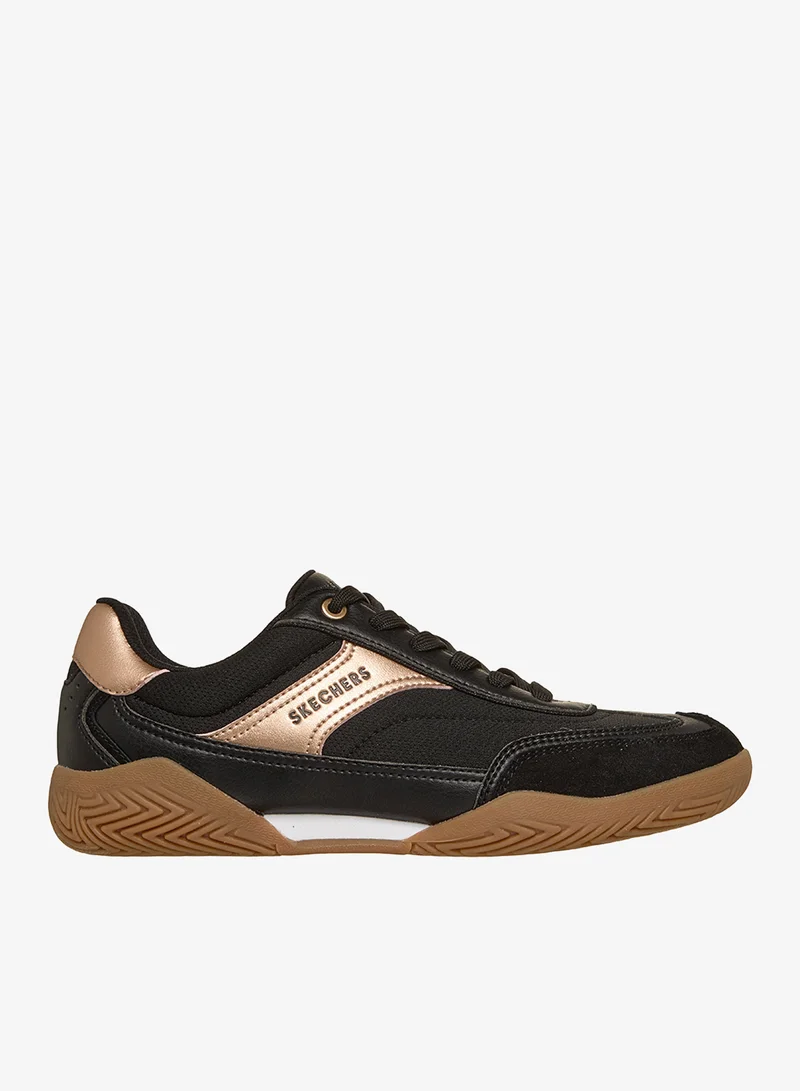 Skechers Zinger Evo