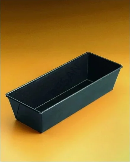 Alsepeteavm Superior 30 Cm. Rectangular Plumcake Mold