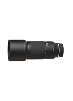 A047Z 70-300mm F 4.5-6.3 Di III RXD For Nikon Z - pzsku/Z7BED57FDFF6568C9E484Z/45/_/1673884051/1f7431e5-0a3a-4063-a10e-eeea5dccd030