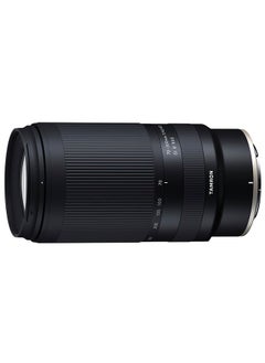 A047Z 70-300mm F 4.5-6.3 Di III RXD For Nikon Z - pzsku/Z7BED57FDFF6568C9E484Z/45/_/1673884051/84d84534-3e18-4489-b3fe-eb89b3e3aa6f