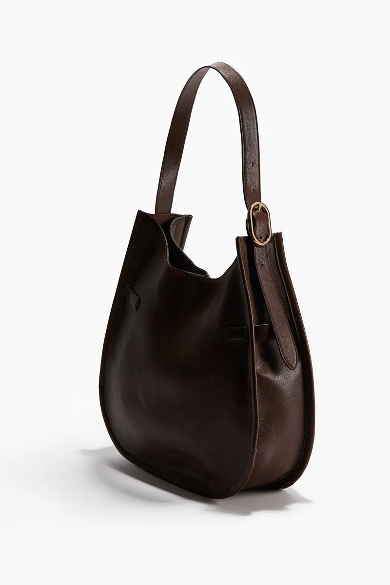 اتش اند ام حقيبة كتف