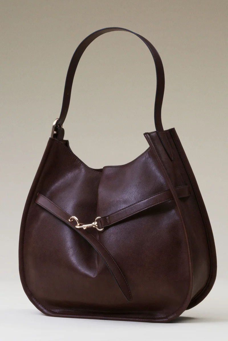 H&M Shoulder bag
