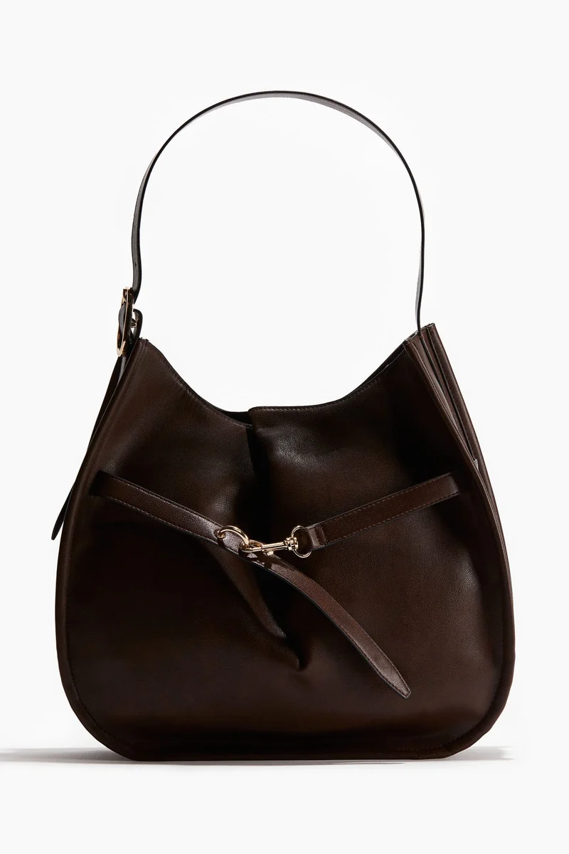 H&M Shoulder bag