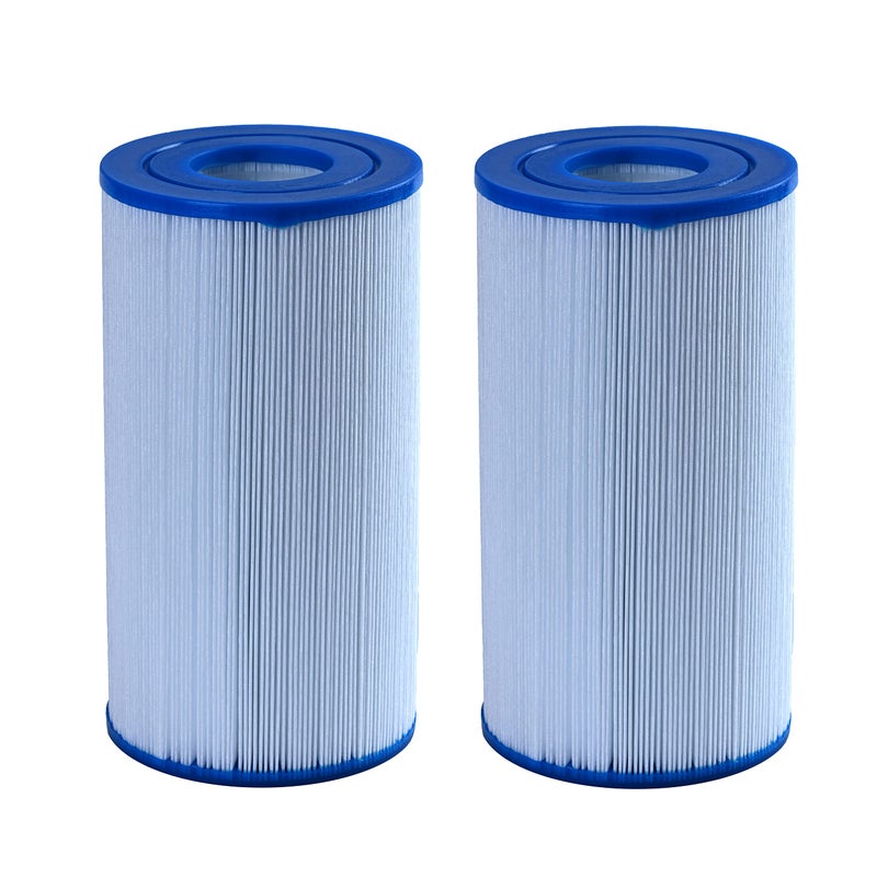 Malaka 200202 Spa filter cartridge compatible with PRB35IN C4335 FC2385 hot tubs replacement filter cartridge