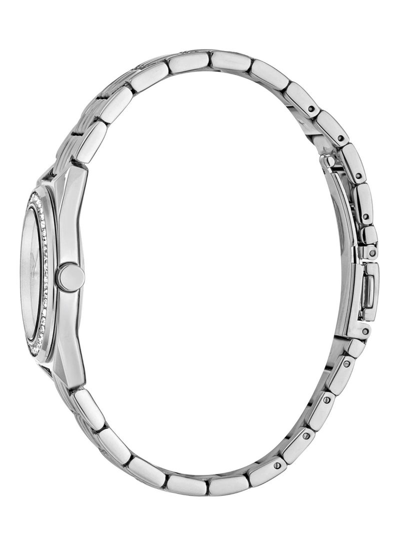 Esprit Stainless Steel Analog Women's Watch ES1L148M0045 - Image 2