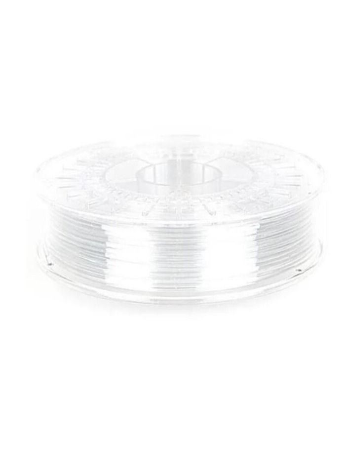 ColorFabb HT Filament Clear  1.75mm / 700