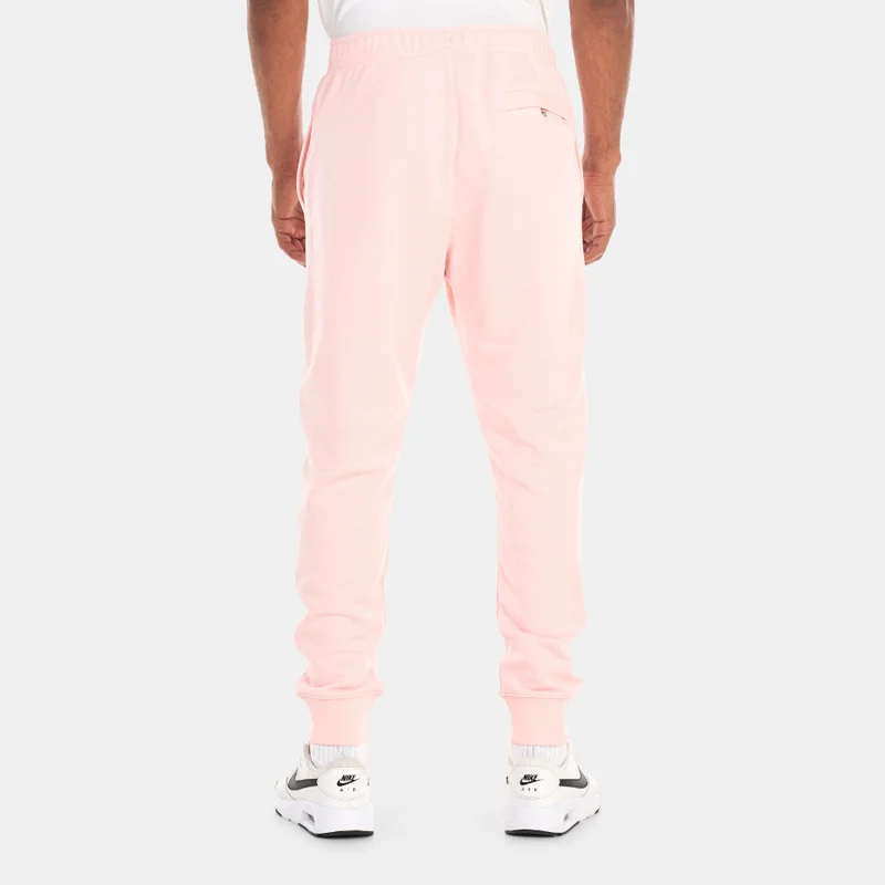 Nike Men's Sportswear Club Sweatpants