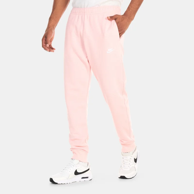Nike Men's Sportswear Club Sweatpants