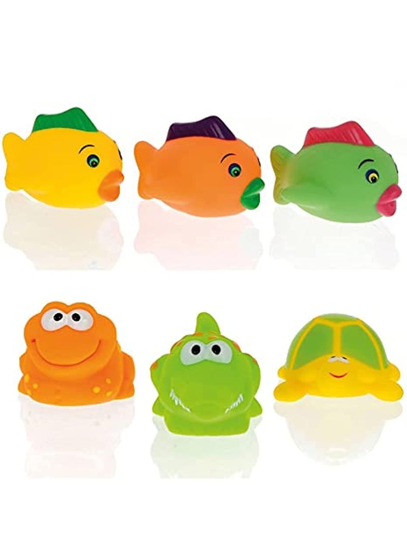 Squirt and Splash Critters and Fish 3pk - pzsku/Z7BEE03AFA93DA0B4A7A0Z/45/_/1709265973/4e0e46d0-9f70-4f10-9098-fc2c1dec2ed3