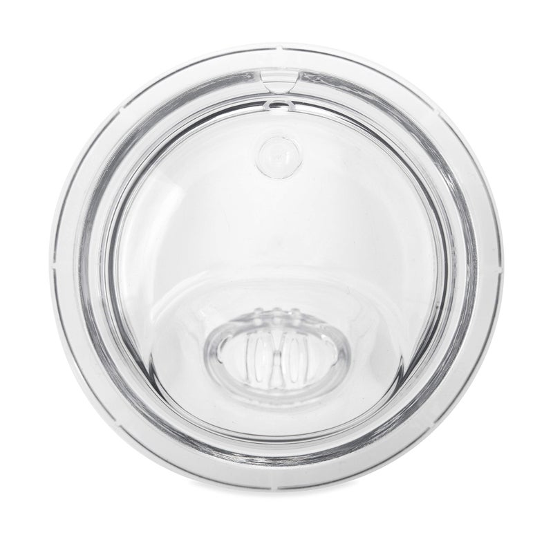 Nuby 2 Piece Comfort Replacement Spout - Image 5