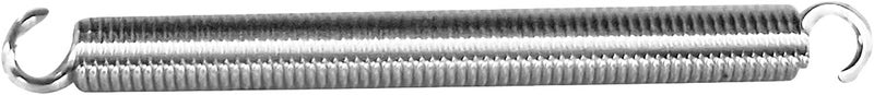 Mechanical Counter 5 Digit Metal Manual Resettable Hand Pull Counting Tally D67-F for Various Working Needs - Image 5