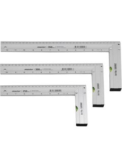 Aluminum Scale L Square - 60 Cm - pzsku/Z7BEE3686F8CD4DF9F0E8Z/45/_/1737203143/b2bc0a87-375f-4ae3-a376-6210d55ff011