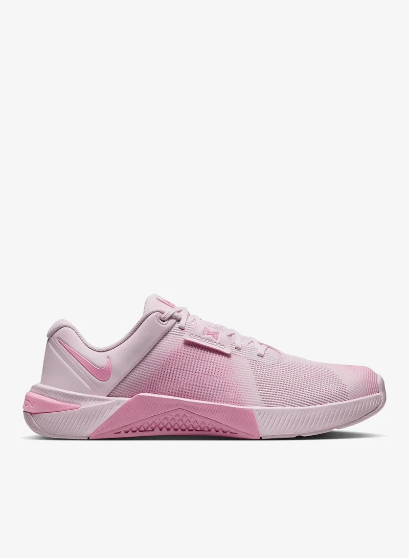 Women's Metcon 10