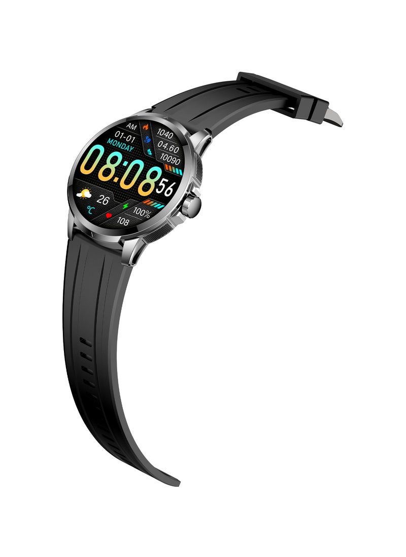 Smart Watch ACTIVE 4 with BT Calling - pzsku/Z7BEE9AF7A55109E89423Z/45/_/1721653294/3a5abaae-9b82-471e-987c-f6388d098063