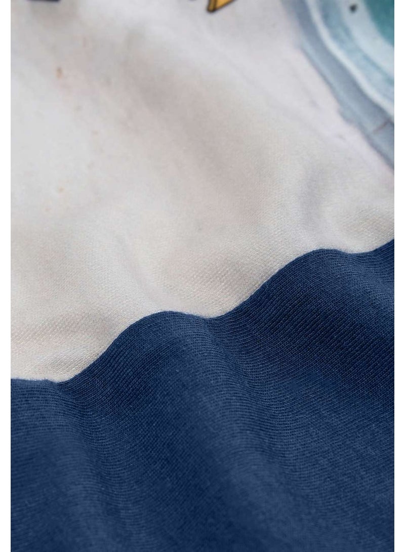 LEGO - T-SHIRT S/S - Image 5