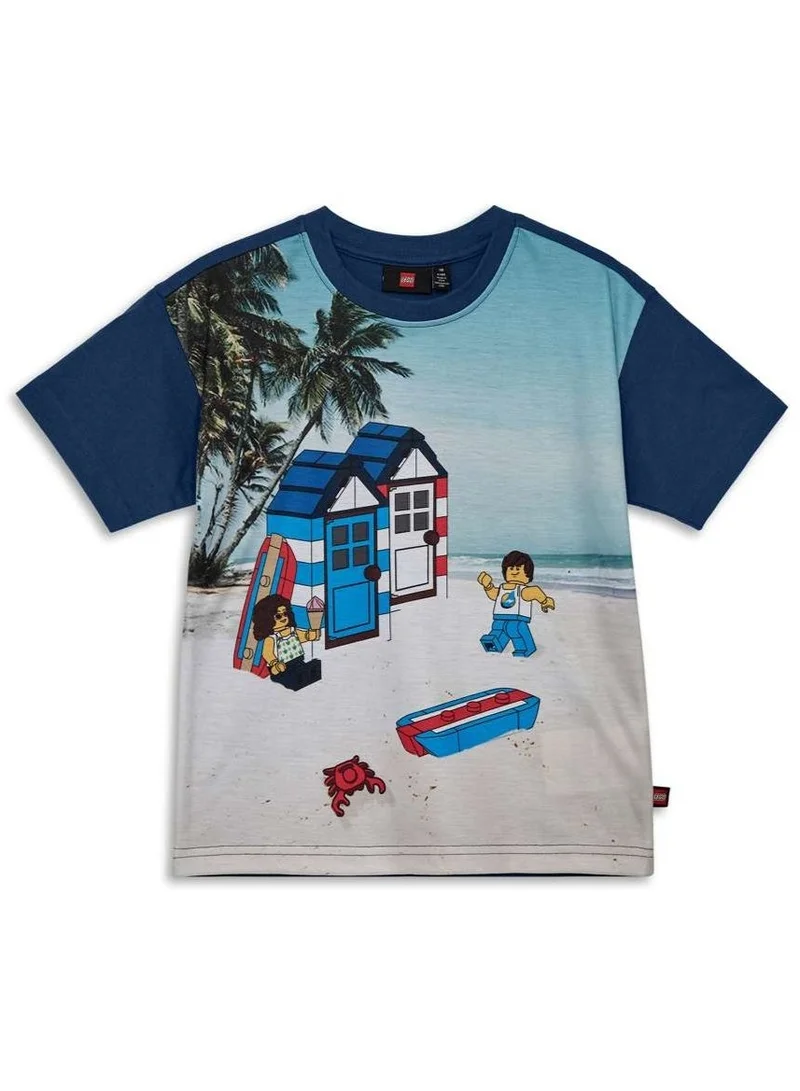 Lego LEGO® NINJAGO T-shirt