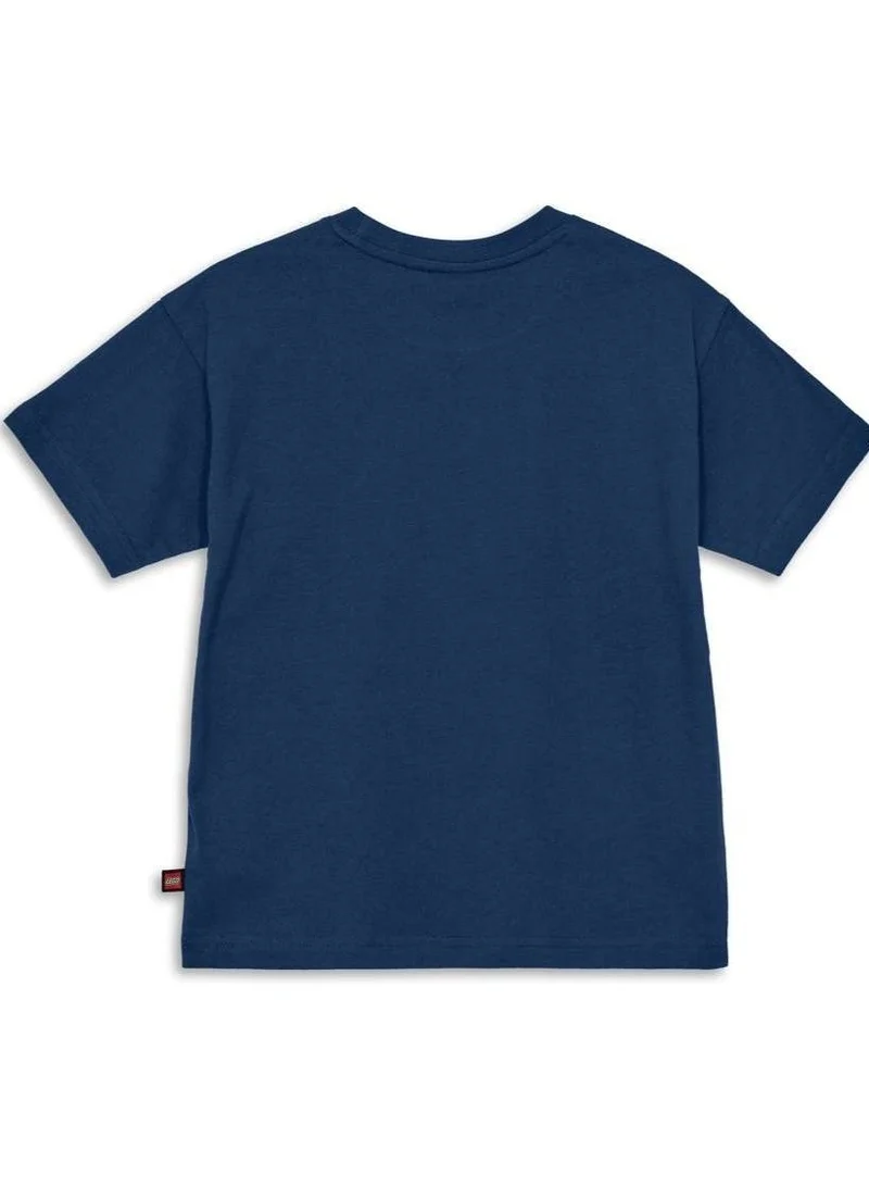 Lego LEGO® NINJAGO T-shirt