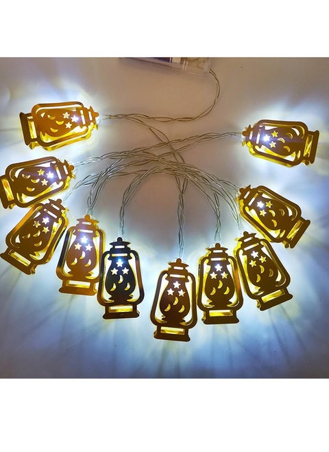 Mini Led Lights,Led Balloons Light for Party Decorations Neon Party Lights for Paper Lantern