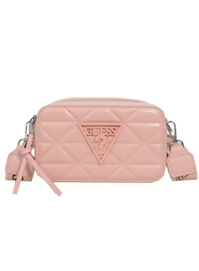 GUESS Women Crossbody Bag,Bag for Women,Shoulder Bag 20*12*7.5cm  - Image 1