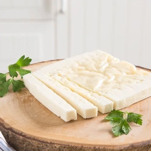 Hobs Homemade Kelle Mihaliç Cheese Making Set