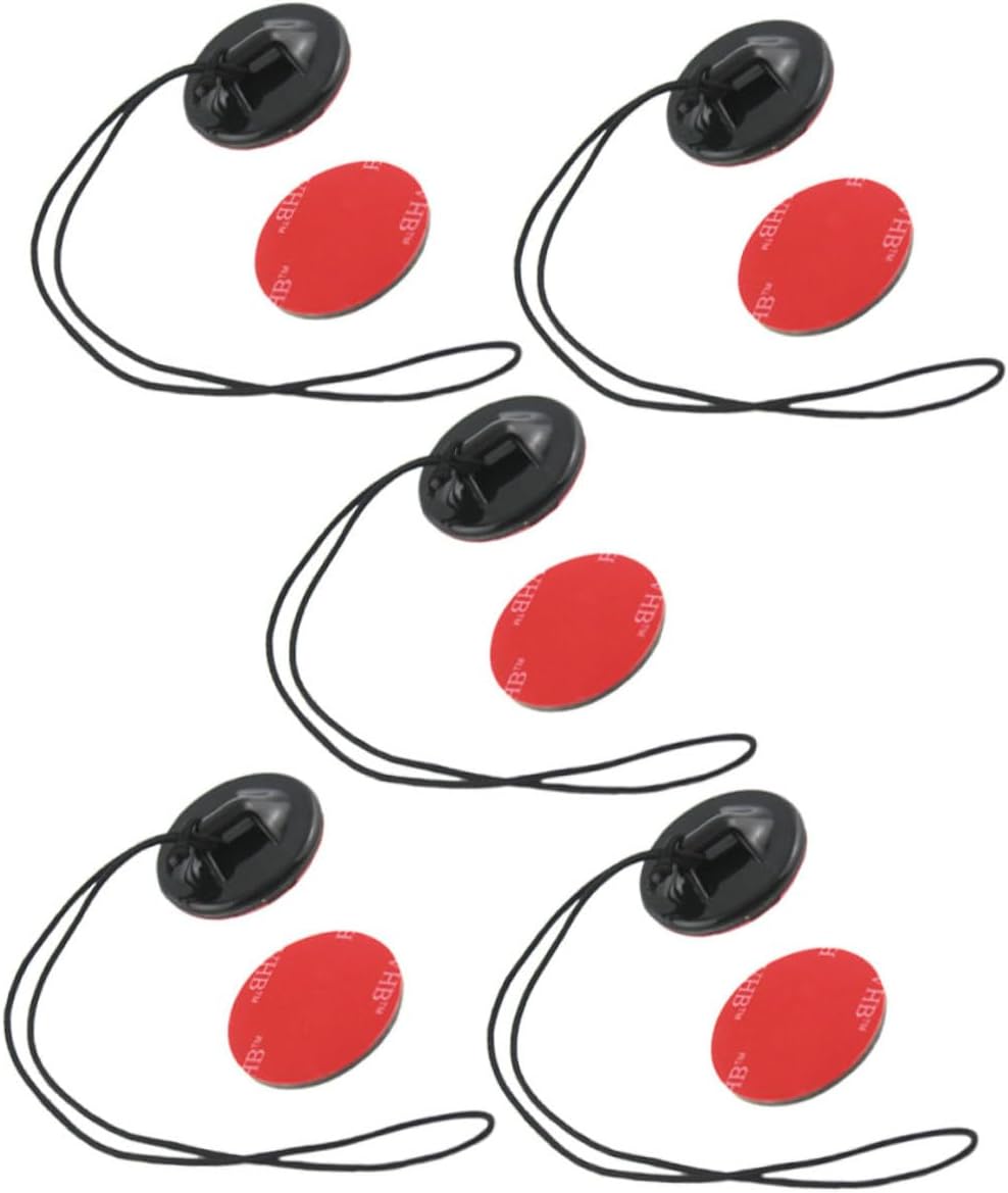 homoyoyo Homoyoyo Camera Tether Z7BEF18DDB8C39DA17A3EZ