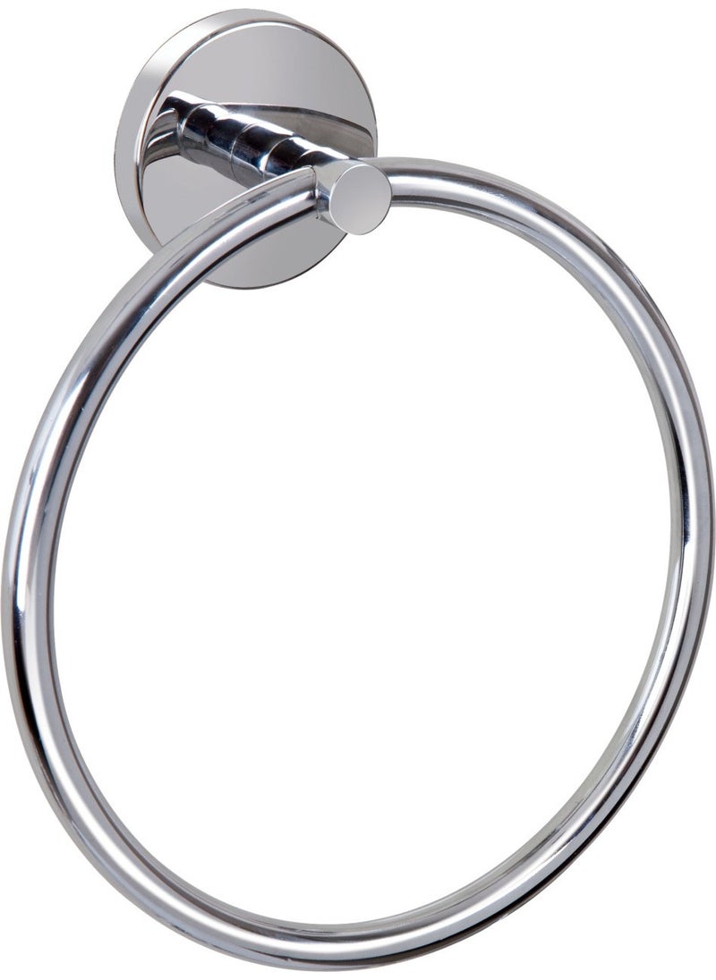Deppot Round Towel Holder 
