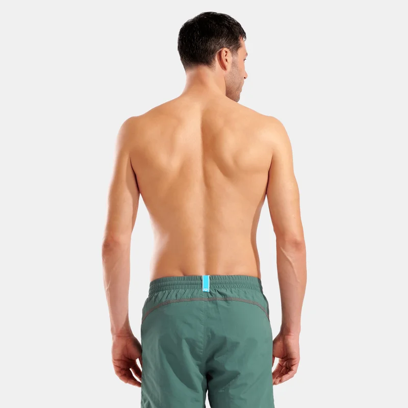 Arena Men's Bywayx R Swimming Shorts