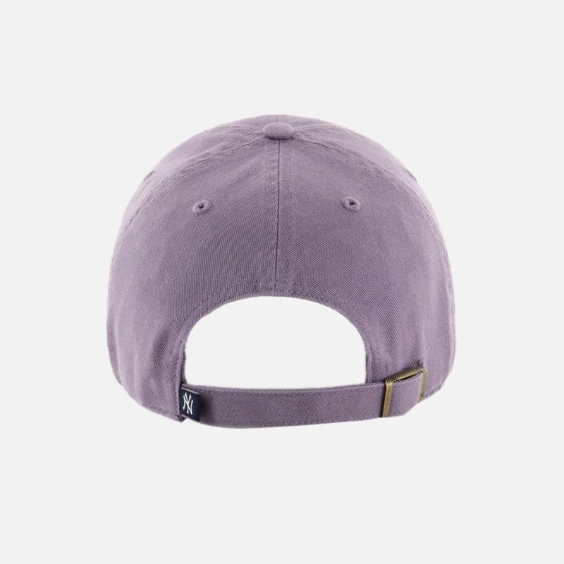 47 New York Yankees Clean Up Cap - Men