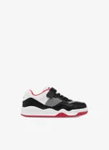 kangaROOS BLACK